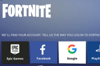 fortniteιʷ汾 fortniteô