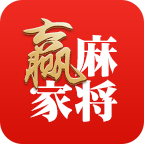 齫̳appv3.0 ׿