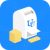 Сʾv1.1.3 ٷ