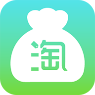 i淘联盟app