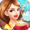 Dream CafeϷv1.0.9 ׿