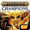 Warhammer AoS Champions(սʱ)v0.0.8 ׿