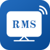 SGMԶ̹appv3.7.2 °