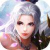 Kunlun Ruins(ַ)v1.0.4 ׿