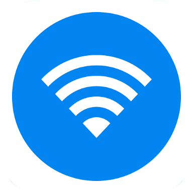 WiFiԿappv2.1.8 ׿