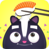 Oh!SUSHI(Ŷ˾ֻ)v1.4 ׿