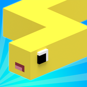 Blocky Snake(״)v1.0.13 ׿