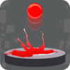 õBounce Foreverv1.0.3 °