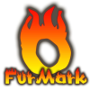 Furmarkv1.19.2.0 ɫ