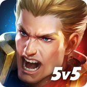 Arena of Valor˻