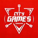 City Gamesv1.0.1 ֻ