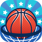 Arcade Basketball Star(ֻ)v1.0.3180 ׿