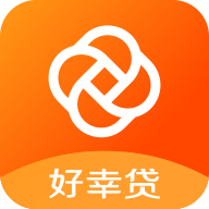 信贷经理助手appv1.0 最新版