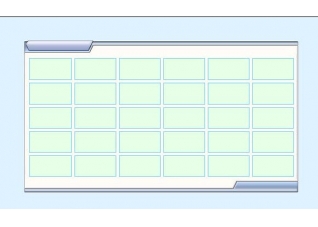 ICPv3.0 ѧ