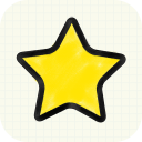 Hello Stars(СǺ)v1.9.6 ׿