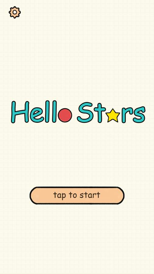 Hello Stars(СǺ)v1.9.6 ׿