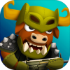 ӢҶv0.2.13.3 ׿