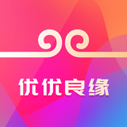 优优良缘ios版v1.0.1 iPhone版