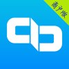 appv3.3.2 °