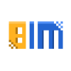 BIMܿϵͳappv2.4.7 ׿