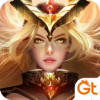 League of Angels:Origins(ŮԴ)v1.0.13 ׿