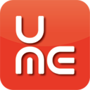 UMEv4.0.0 ׿