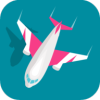 AirTraffic(󿪷ɻ)v1.0.0 ׿