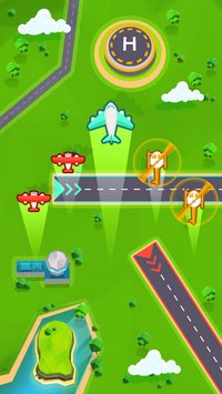 AirTraffic(󿪷ɻ)v1.0.0 ׿