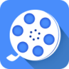 Gilisoft Video Editorv10.0.0 Ѱ