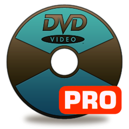 Super DVD Ripper1.86 