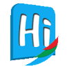 Hirenderv3.1.0 ٷ