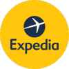 Expediaȫ򶨾Ƶv17.48.0 °