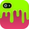 Super Slime Simulator(ճҺ)v1.97 °