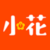 СǮv5.9.1 ׿