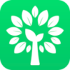 参参(形尔佳)v1.3.3 安卓版
