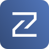 ZJwallet appv1.0.0 ׿