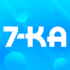 7-KA̳v1.8.2 ׿