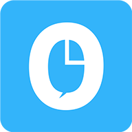 OLinking appv3.3.7 °