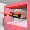 DroneRacing(˻Ϸ)v1.6.0 °