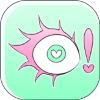 Ů(Monster Girl Maker)v1.5 ׿