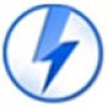 Daemon Tools԰