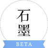 ʯīĵ԰v3.3.1.0 ٷ