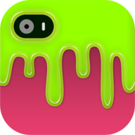 Super Slime Simulator(做泥模拟游戏)v1.97 最新版