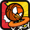 Tap Tap Dunk()v1.0.2 ׿