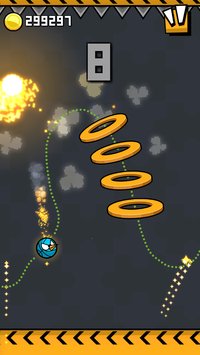 Tap Tap Dunk()v1.0.2 ׿