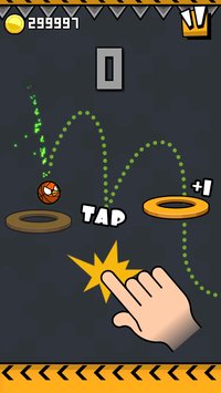 Tap Tap Dunk()v1.0.2 ׿