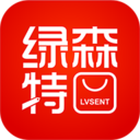 绿购Appv2.3.0 安卓版