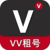 VVappv1.0 °