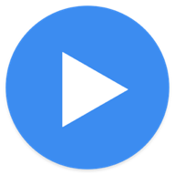 MX Player Pro优化版v1.25.1 专业版