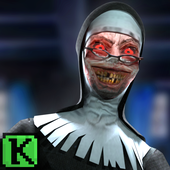 Evil Nun(аŮİ)v1.1.5 ׿